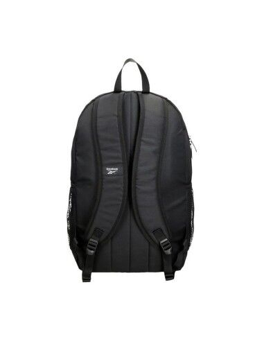 Zaino Casual Reebok Ashland Nero