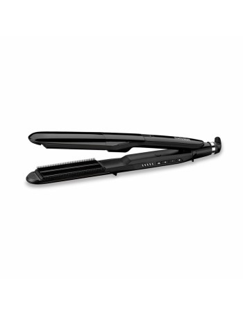 Lisseur à cheveux Babyliss ST492E Noir