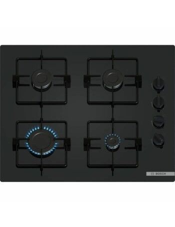 Induktionskochfeld BOSCH
