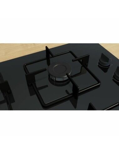 Plaque à Induction BOSCH