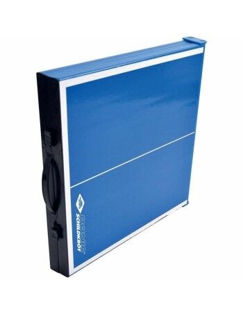 Set Ping Pong Schildkröt Mini 2