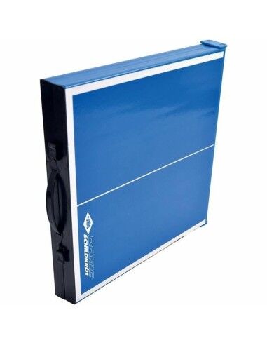 Set Ping Pong Schildkröt Mini