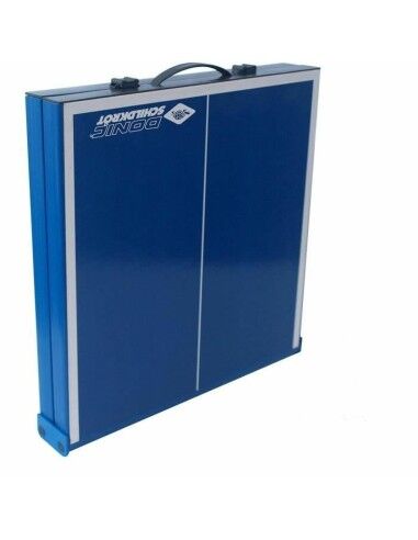 Set da Ping Pong Schildkröt Mini