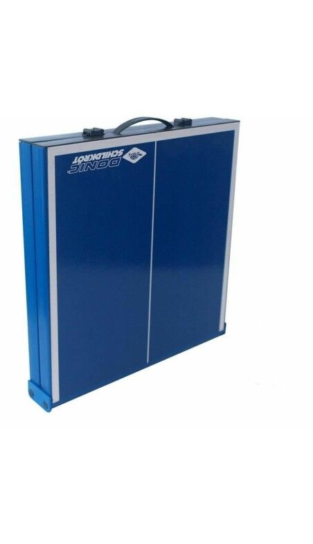 Set da Ping Pong Schildkröt Mini