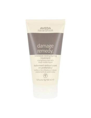 Soin intense réparateur Damage Remedy Aveda (150 ml)