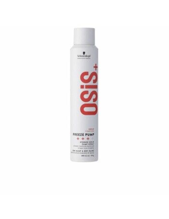 Poudre pour moules Schwarzkopf OSIS+ 2