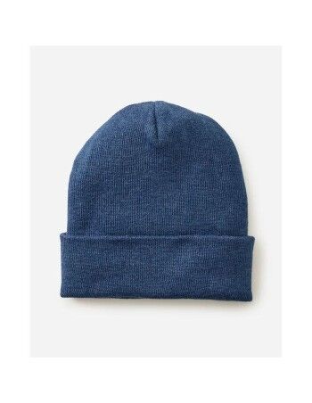 Hut Rip Curl Classic Surf Tall Beanie Blau 2