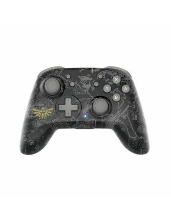 Mando Gaming HORI Zelda