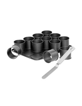 Kuchenspringform Zenker