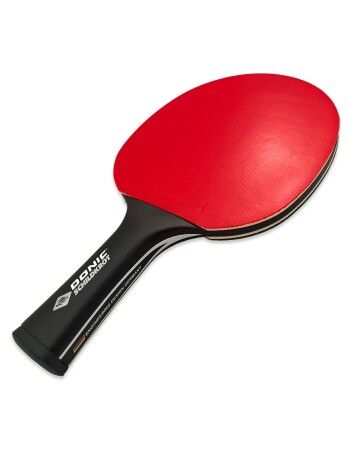 Ping-Pong-Schläger Schildkröt 2