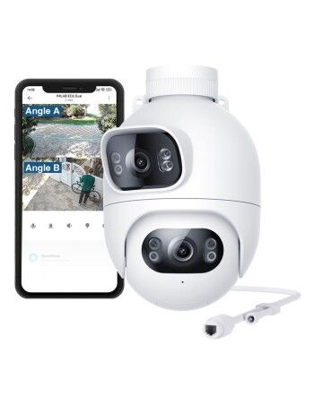 Videocámara de Vigilancia Imilab CMSXJ68A