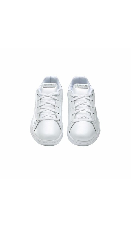 Chaussures casual unisex Reebok Classic Royal Blanc
