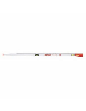Teleskopregel SOLA TEL