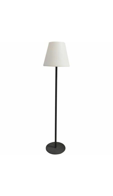 Lampadaire