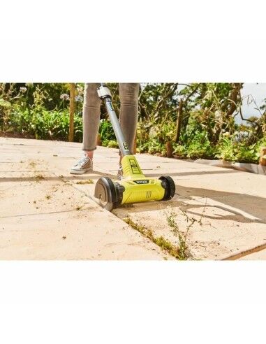 Nettoyeur haute pression Ryobi