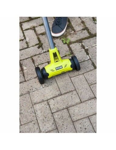 Nettoyeur haute pression Ryobi