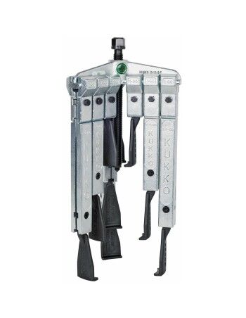 Lageronttrekker KUKKO 2