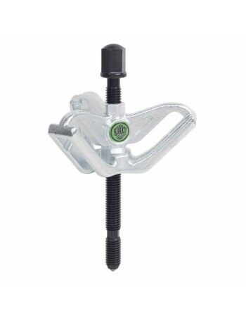 Extrator de rolamentos KUKKO PULLPO
