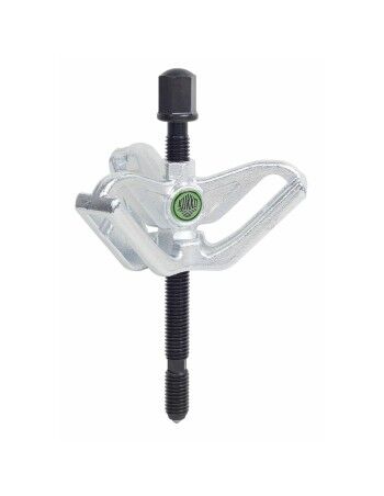 Extrator de rolamentos KUKKO PULLPO 2