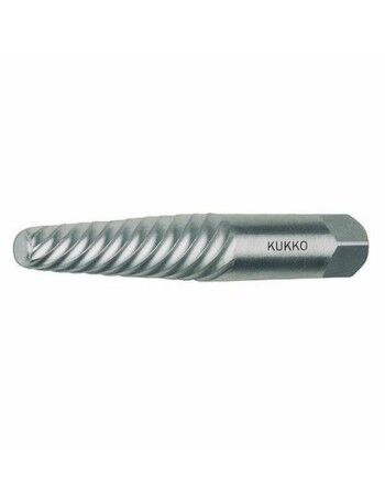 Schroevenextractor KUKKO 11-14 mm