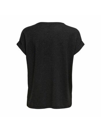 T-shirt à manches courtes femme Only Only moster S/S 2