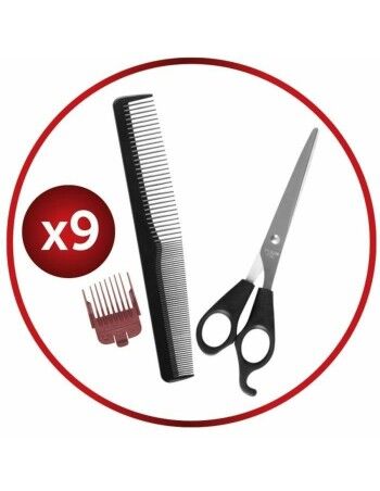 Tondeuse Remington HC550 2