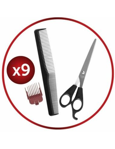 Tondeuse Remington HC550