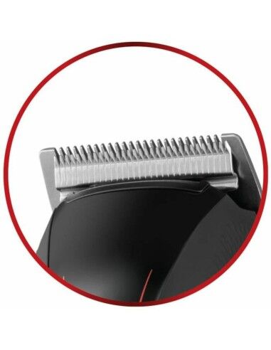 Tondeuse Remington HC550