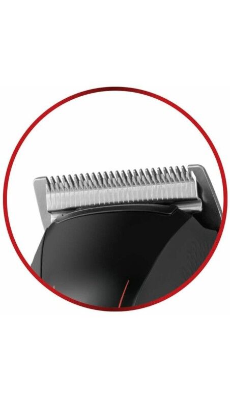 Tondeuse Remington HC550