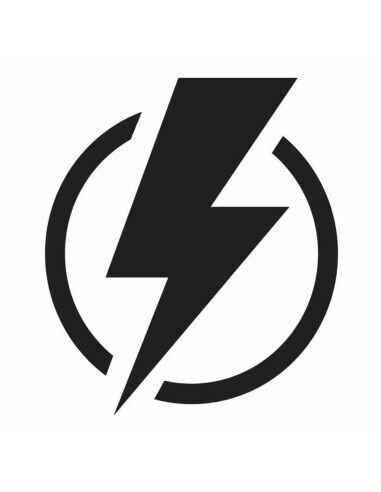 Tondeuse Remington HC550