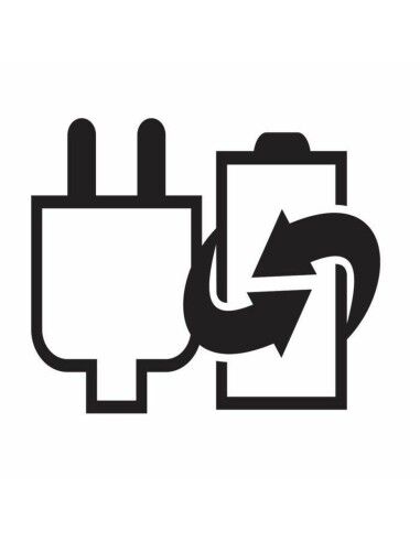 Tondeuse Remington HC550