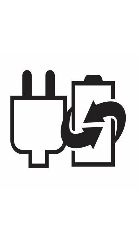 Tondeuse Remington HC550