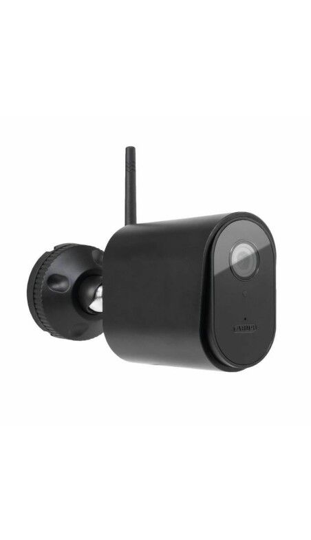 Beveiligingscamera ABUS