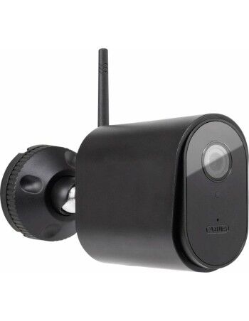 Videocámara de Vigilancia ABUS 2