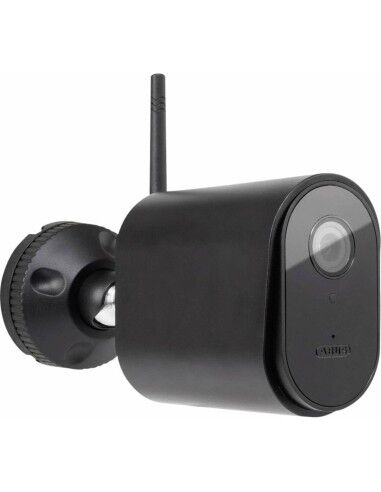 Beveiligingscamera ABUS