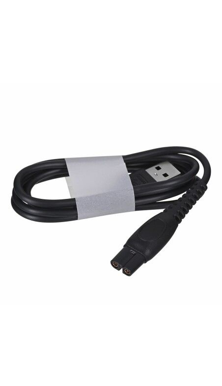 Tondeuse Philips MG7920/15