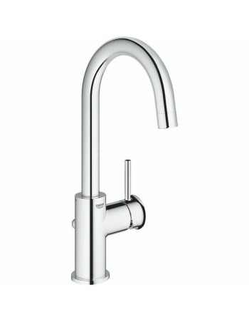 Torneira Monocomando Grohe 23783000 Metal