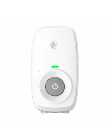 Intercomunicadores Motorola AM24 2