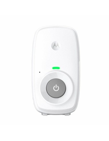 Intercomunicadores Motorola AM24