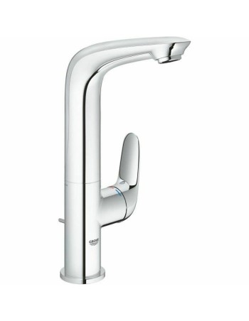 Torneira Monocomando Grohe 23584001 Metal 24 x 20 x 16 cm