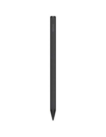 Pointe OnePlus Stylo 2 Noir 2