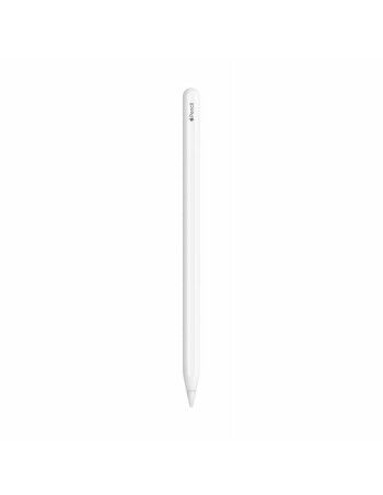 Digitale pen Apple MU8F2ZM/A Wit