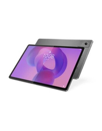 Tablette Lenovo ZAGJ0572ES 12,1" Octa Core 12 GB RAM 256 GB Gris