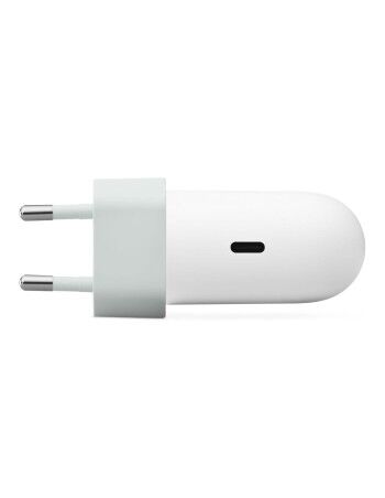 Chargeur mural Google GA05732 Blanc 45 W 2