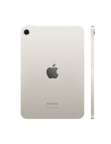 Tablet Apple MXN83HC/A 8,3" 128 GB Wit