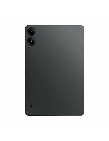 Tablette Xiaomi Redmi Pad Pro
