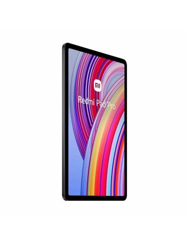 Tablet Xiaomi Redmi Pad Pro