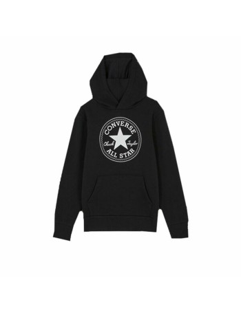 Sweat à capuche unisex Converse Ctp