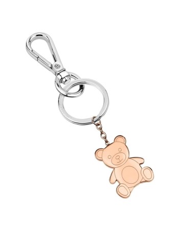 Sleutelhanger Morellato FOREVER