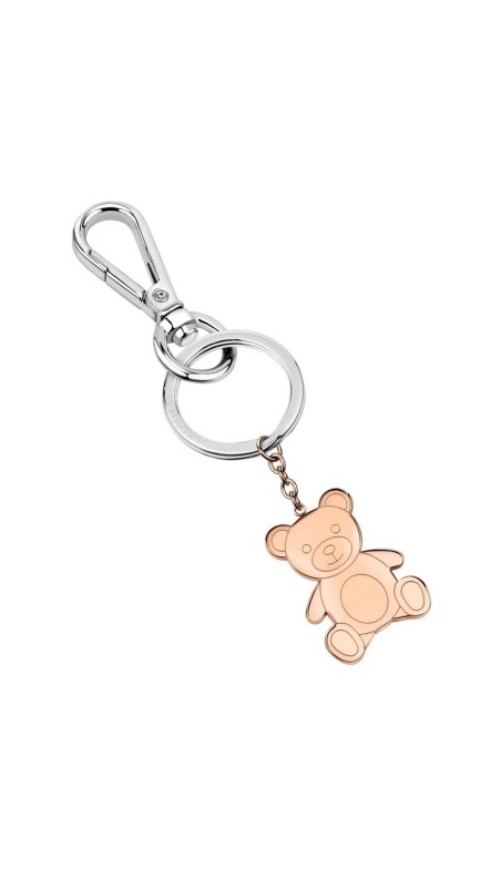 Porte-clés Morellato FOREVER